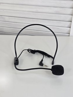 Гитара музыкальная с микрофоном, детская (200692442)