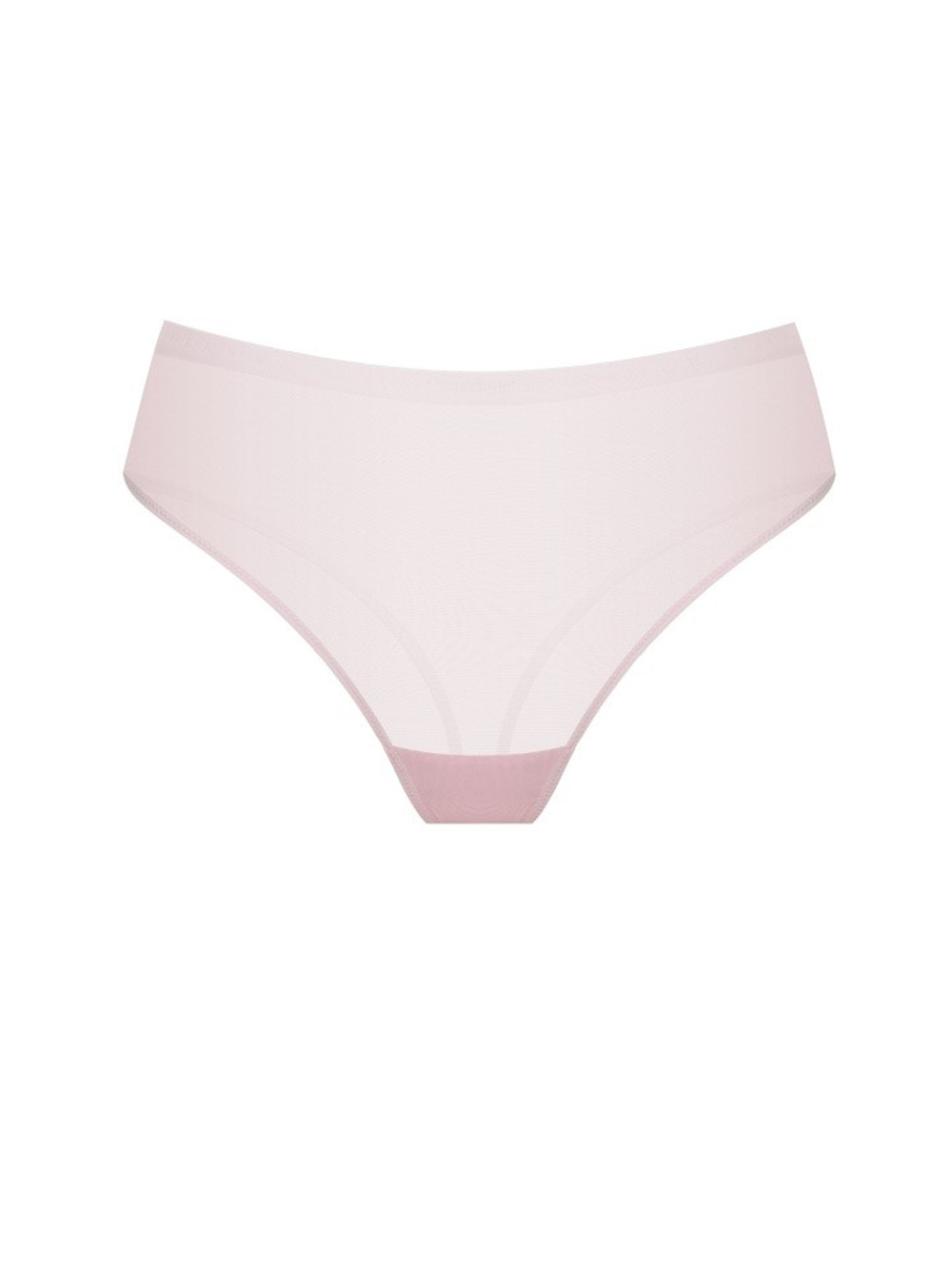 Трусы FLEUR (венера) Mise a nu