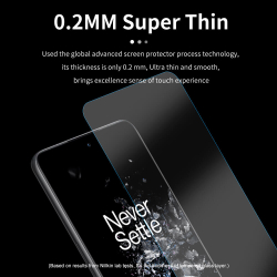 Защитное стекло Nillkin H+ PRO для OnePlus Ace Pro / 10T