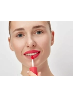 Жидкая помада, стойкая, The Longwear Lipstick 3INA 226