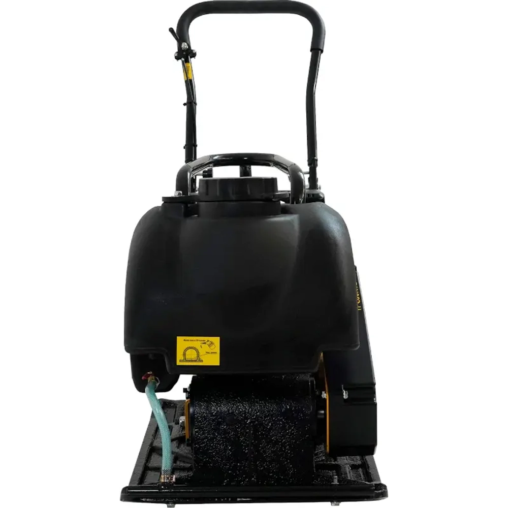 Habert H-C80NTL бензиновая виброплита 00-00159309