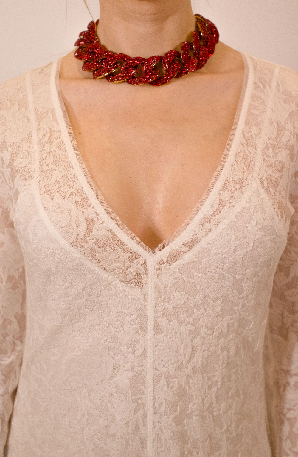 706B239F-9A98-47E2-8269-86D08ACC5F85