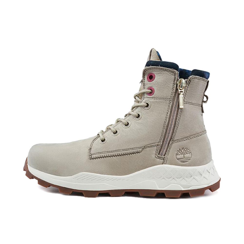 Ботинки Timberland BROOKLYN, A41AM