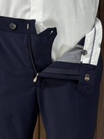 Костюм Brunello Cucinelli
