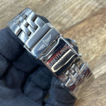 Часы Breitling, арт. 470671994