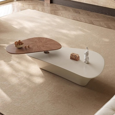 Журнальный стол Illusion