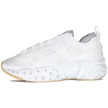 Acne Studios Low-top 'White'