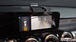 Mercedes-Benz GLB-Class X247 GLB220 (06.2021)