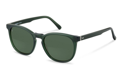 Rodenstock 3335