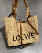 Сумка Loewe