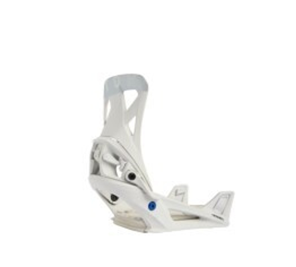 Step on on sale