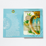 San Marino 2 Euro 2009: European Year of Creativity and Innovation