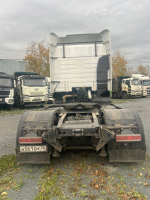 МАЗ 5440 4x2 Седельный тягач 544028-570-031 (Дизельный, 11,8 л, 428 л.с., МТ)