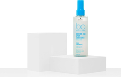 Beauty Beauty Box Notino Hair no. 7 - Volume Up - удобная упаковка (лимитированный выпуск) для женщин /   / GTIN 2800018645990
