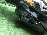 Фара правая Lexus RX 4 (2019-2022) LED