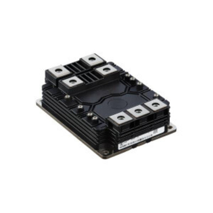 FF1800XTR17T2P5