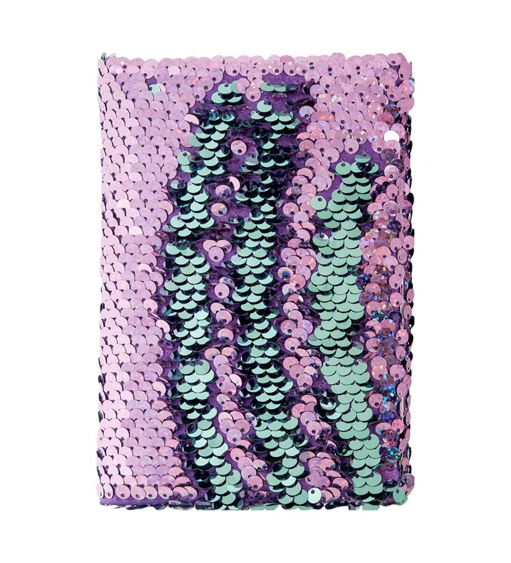 NB-47/ 2 Блокнот «Дол»