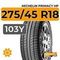 Michelin Primacy HP 275/45 R18 103Y