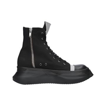 Rick Owens RO 'Black'