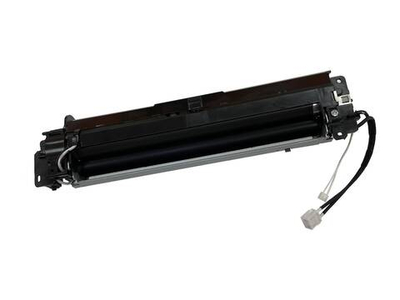 Фьюзер (печка) в сборе JC91-01077A для SAMSUNG ML-2160/2164, SCX-3400, SL-M2020/2022/2070 (CET), DGP0670