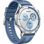 Умные часы Huawei Watch GT 5 46мм, Blue