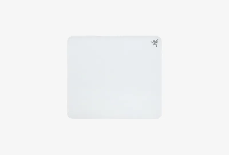 Коврик для мыши Razer большой Razer Atlas