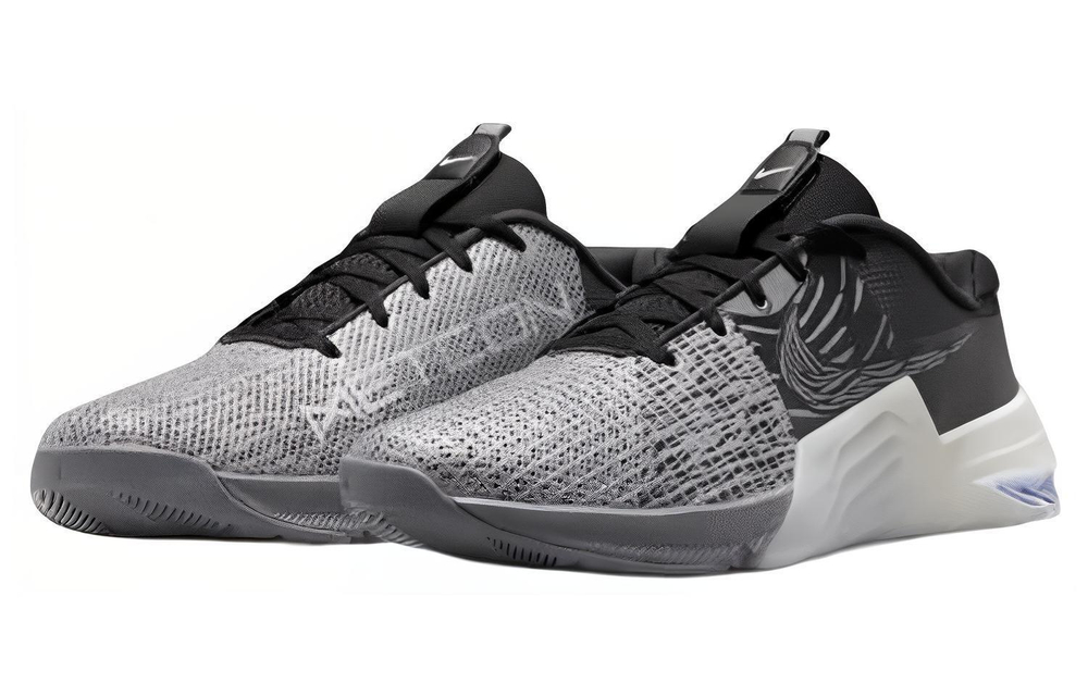 Кроссовки Nike Metcon 8 Amp