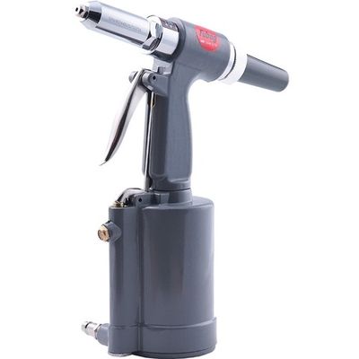 Заклепочник Fubag HR 2448 3/16" пневмогидравлический