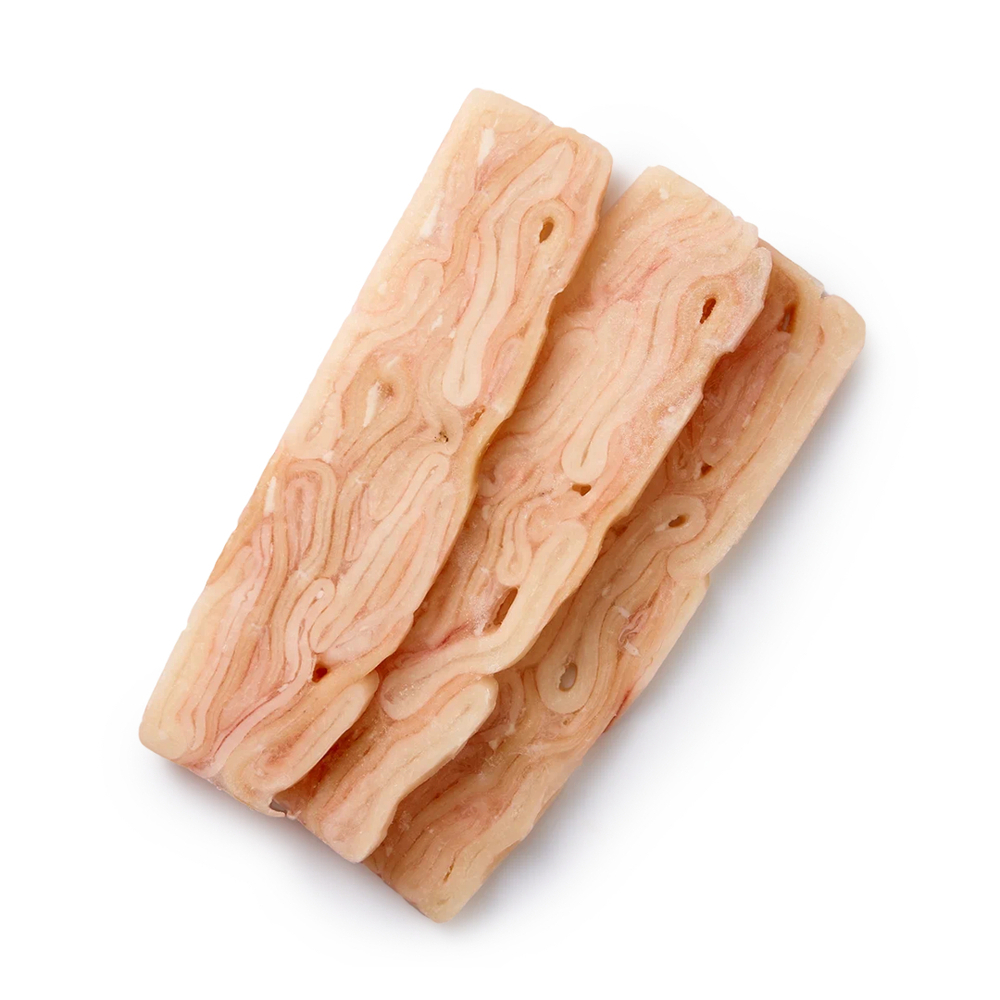 Кальмары вес(4864)