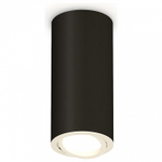 Накладной светильник Ambrella Light XS XS7443001