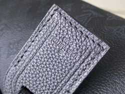 Louis Vuitton Hand It All PM