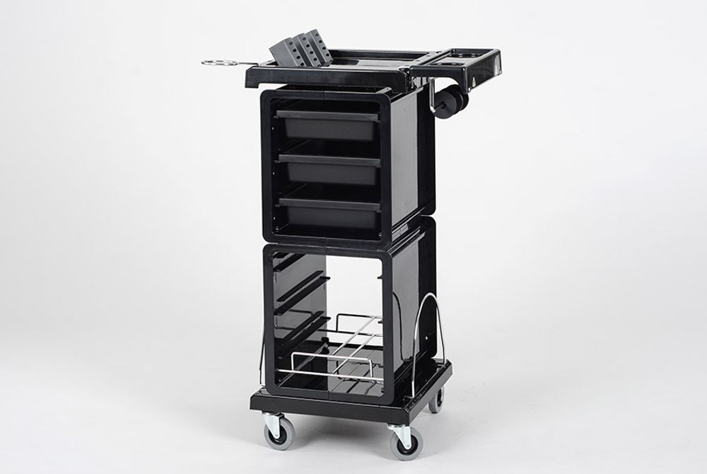 telezhka-parikmaherskaya-qa0015-009