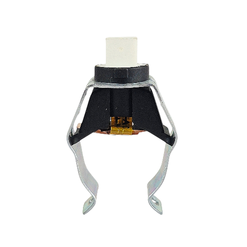 Датчик температуры NTC накладной двойной Ferroli/Federica Bugatti