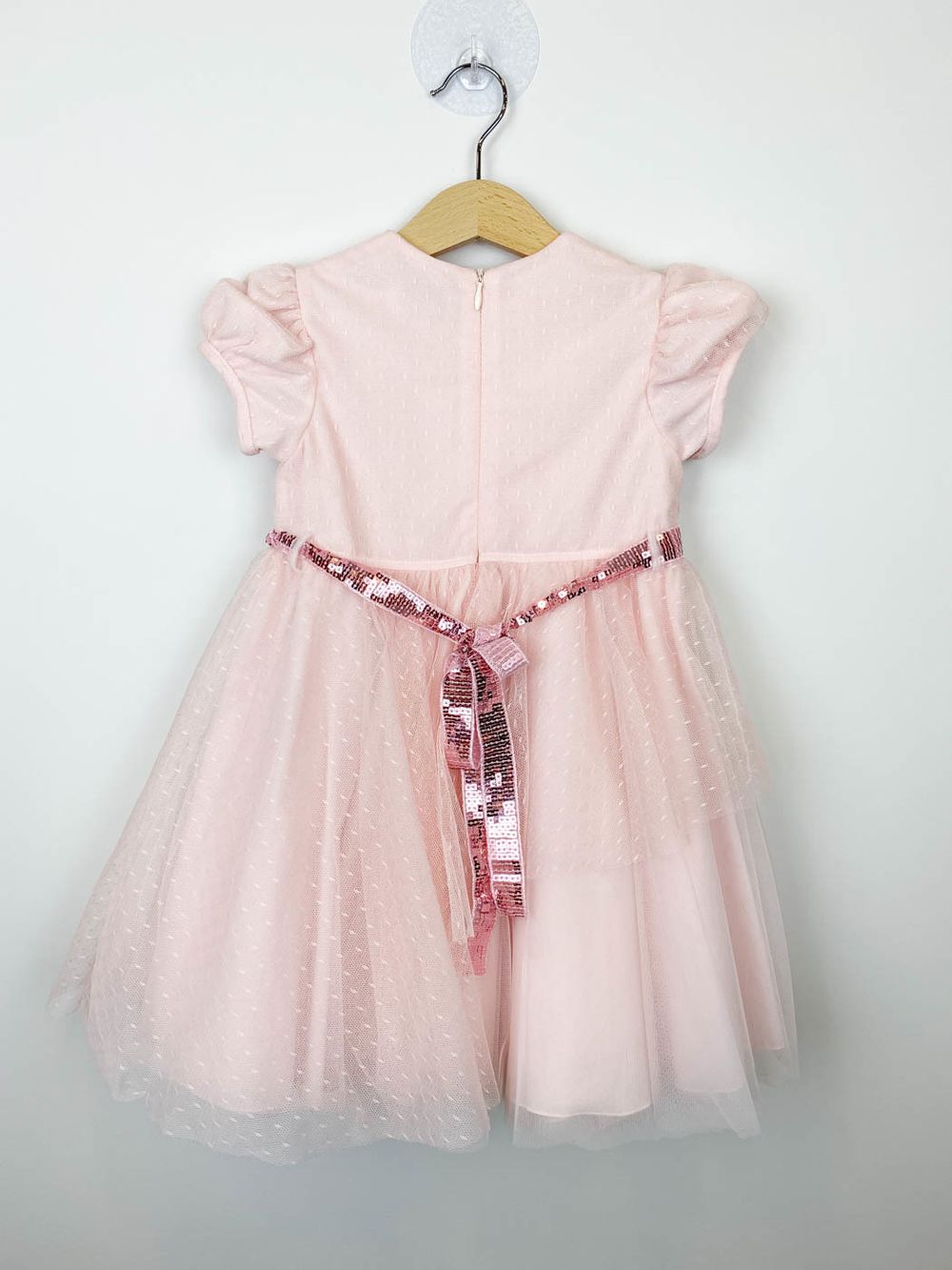 Платье Aletta, 98