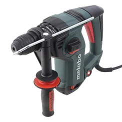Перфоратор "METABO" KHE 3250