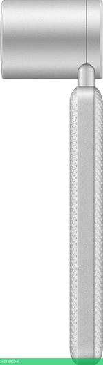 Монитор Samsung ViewFinity S9 LS27C902PAUXEN