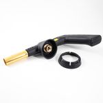 Горелка порт. &quot;СЛЕДОПЫТ-GTP-S06&quot;, пьезо (резьб.)/37/