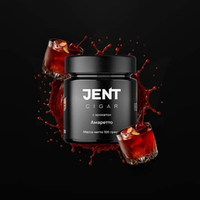 Jent Cigar 20 гр.