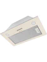 Встраиваемая вытяжка Nord FB 6060 Y