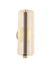 Бра 96978 BK+FGD SALE