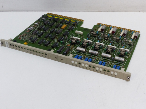 ABB ABB HEDT 300360 R