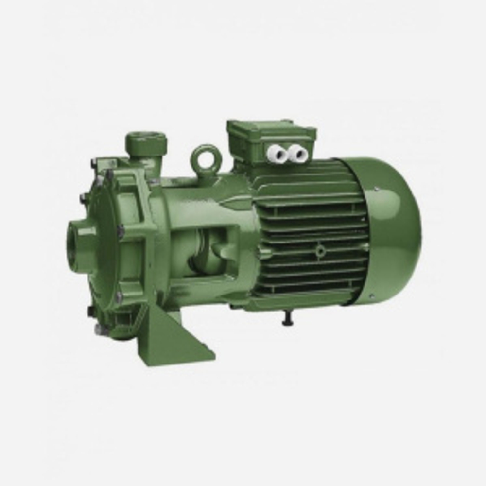 Насос DAB K 30/70 M