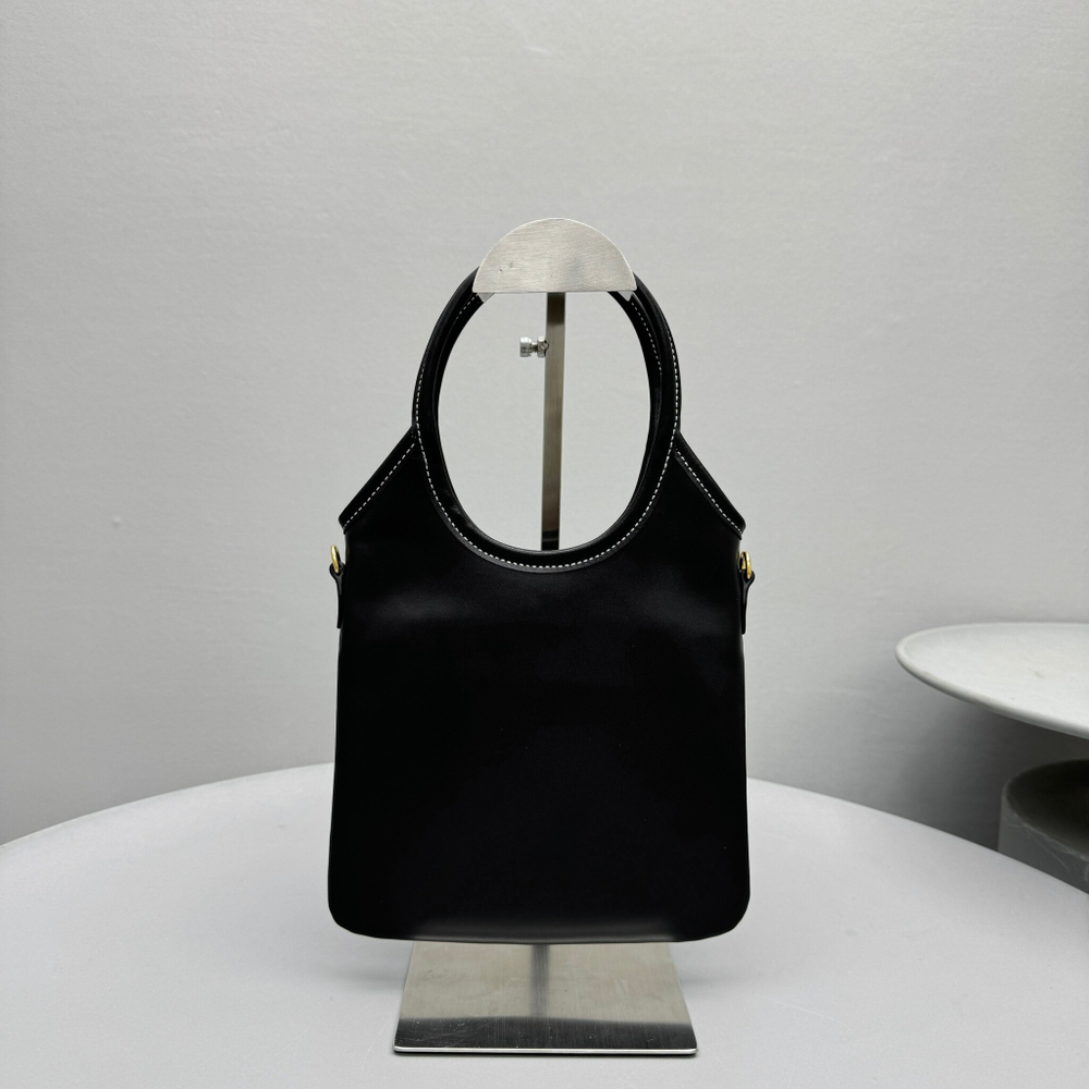 Miu Miu Ivy Bag 24 cm