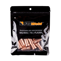 Сопло S105-105M BS 1,4мм