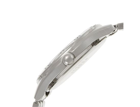 Наручные часы Casio MTP-1243D-1AVDF