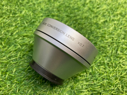 Sony VCL-HA07A Покупка/Продажа