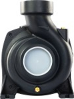 Насос поверхностный UNIPUMP CPM 3000Q центробежный (консольный) 45483