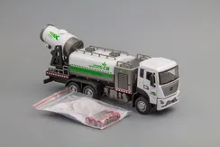 Dongfeng, распылитель, белый, 220х60 мм M504