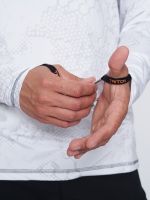 Джерси "TRITONGEAR" (Fabreex, Белый) TRITON