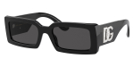 Dolce & Gabbana DG4447B 335587